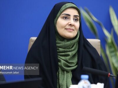 وزیر راه: بدهی دولت به رانندگان و کامیونداران پرداخت شود