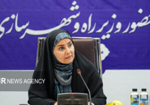 وزیر راه و شهرسازی: حفاظت از «یوزپلنگ آسیایی» نماد هویت و غرور ماست