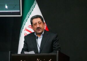 وزیر صمت: تولیدکنندگان برای بازگشت ارز تا ۱۵ ماه مهلت میگیرند