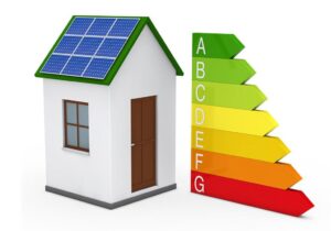 وزیر نیرو: مردم انرژی را در منازل خود ذخیره کنند