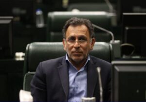 وضعیت آب پشت سدها خوب نیست/ نشاندار کردن مالیات میتواند به رفع بحران ناترازی کمک کند