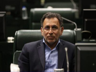 وضعیت آب پشت سدها خوب نیست/ نشاندار کردن مالیات میتواند به رفع بحران ناترازی کمک کند