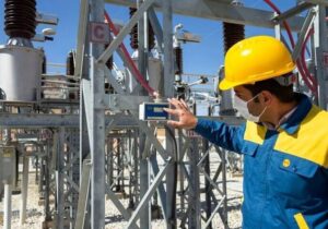 وضعیت صادرات برق ایران/ خاموشیها تا کی ادامه دارد؟