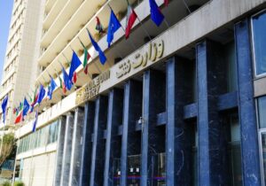 وظیفه وزارت نفت پروژههای اولویتدار است
