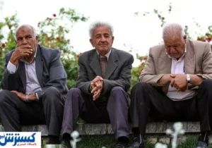 وعده پایان دغدغه درمان تا سال ۱۴۰۵ | مجلس از آخرین هشدار خبر داد