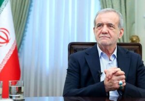 وعده پزشکیان برای جلوگیری از خاموشیهای برق و گاز