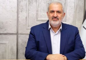 وعدههای وزیر نیرو از رفع قطعی برق تا بارورسازی ابرها/ بازی با افکار عمومی تمامی ندارد