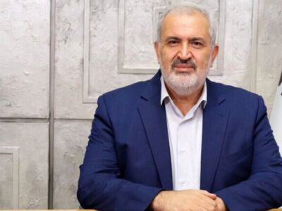 وعدههای وزیر نیرو از رفع قطعی برق تا بارورسازی ابرها/ بازی با افکار عمومی تمامی ندارد
