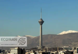 وقت خرید خانه هست؟/ پیش بینی مهم از بازار مسکن