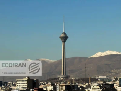 وقت خرید خانه هست؟/ پیش بینی مهم از بازار مسکن