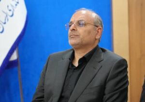 وقتی فرهنگ عقب مینشیند، آسیبها جلو میآیند