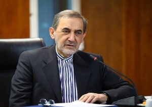 ولایتی: بیانیههای سیاسی واقعیت مالکیت جزایر ایرانی را تغییر نمیدهد
