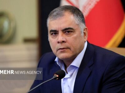 پاکنژاد: امسال قطعی گاز نداریم