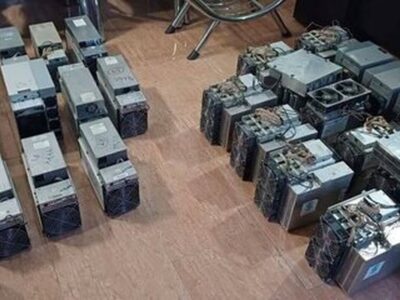 پای پلیس هم به ناترازی برق باز شد