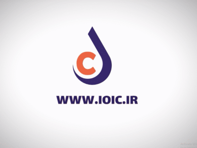 پتروکراد؛ سکوی تأمین مالی جمعی تخصصی صنعت نفت و انرژی | موفقیت طرح نخست و آغاز سرمایهپذیری طرح دوم از روز دوشنبه ساعت ۱۰ صبح