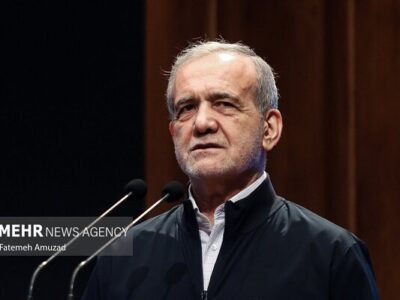 پراکندگی منابع پروژهها را طولانی میکند؛راهآهن اولویت خراسان جنوبی