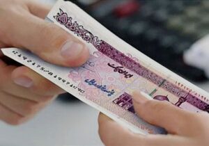 پرداخت تسهیلات ۵۰۰ میلیون تومانی بدون نیاز به ضامن به اصناف و کسبه همدانی