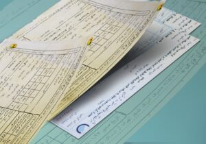 پرمصرف ها شوکه خواهند شد