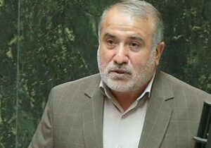 پرمصرف ها یارانه کمتری می گیرند