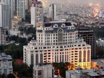پرمصرفترین مشترک برق کشور چه کسی است و چقدر مصرف میکند؟