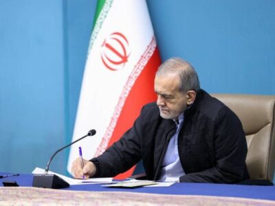 پزشکیان: پاسخ ایران به هر تجاوز، پشیمانکننده خواهد بود