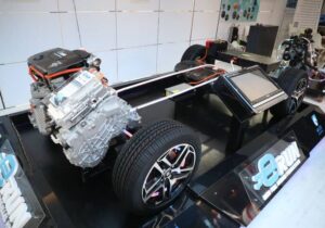 پشت صحنه اتهام انگاری به خودرو سازها در آلودگی ها؟