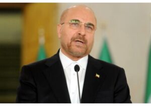 پشت پرده ناترازی آب و برق و گاز از زبان قالیباف