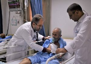 پول بیمه درمان بابت حقوق بازنشستگان هزینه میشود