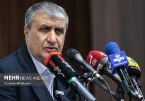 پویایی چرخه خلاقیت و نوآوری در صنعت هستهای