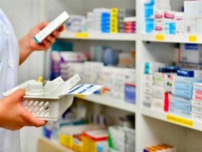 پیدا و پنهان اختلال در بازار دارویی کشور؛ احتمال جایگزینی طرح دارویار!