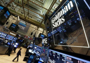 پیش بینی گلدمن ساکس برای بازار جهانی مس؛ اصلاح در سال ۲۰۲۶ و رشد چشمگیر در ۲۰۲۹ ممکن است