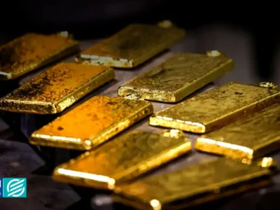 پیشبینی قیمت طلا، دلار و سکه امروز/ طلا و دلار به کدام سمت و سو می روند؟