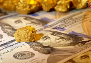 پیشبینی قیمت طلا، سکه و دلار امروز ۱۷ آذر ۱۴۰۴ / افزایش قیمت ها ادامه دارد؟