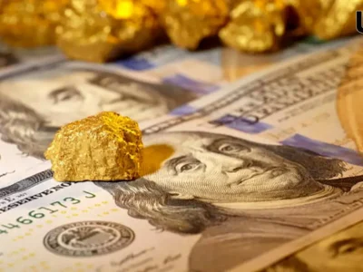 پیشبینی قیمت طلا، سکه و دلار امروز ۱۷ آذر ۱۴۰۴ / افزایش قیمت ها ادامه دارد؟