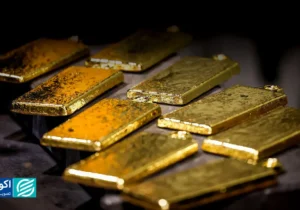 پیش‌بینی قیمت طلا، سکه و دلار امروز ۲۳ آذر ۱۴۰۴ | رکوردهای جدید در راه است؟