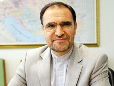پیشرفت همدان بر مبنای برنامه هفتم توسعه؛ راه نجات قانونمندی است