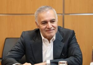 پیگیری ۲ لایحه کلیدی در مجلس؛ عقبماندگی قانون هوای پاک جبران میشود