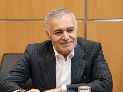 پیگیری ۲ لایحه کلیدی در مجلس؛ عقبماندگی قانون هوای پاک جبران میشود