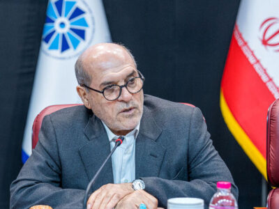 چالشهای تخصیص ارز به تولیدکننده و زمانبر بودن پروسه؛ صنعت به شدت با مشکل نقدینگی مواجه است