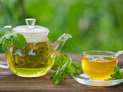 چای سبز فشار خون را پائین می آورد؟؛ شواهد علمی چه می گوید؟