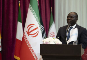 چرا اوگاندا میتواند شریک اقتصادی ایران در شرق آفریقا باشد؟