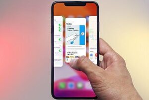 چرا باید وسواس بستن اجباری برنامههای گوشی را کنار بگذاریم؟