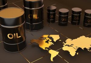 چرا شرکتهای بزرگ نفتی با وجود افت قیمت نفت سود میکنند؟