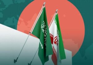 چراغ سبز سعودیها به ایران/ عربستان راز پولسازی را نشان داد