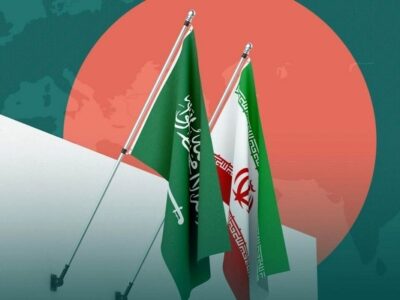 چراغ سبز سعودیها به ایران/ عربستان راز پولسازی را نشان داد