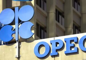 چشمانداز مبهم بازار جهانی نفت در انتظار تصمیم اوپکپلاس