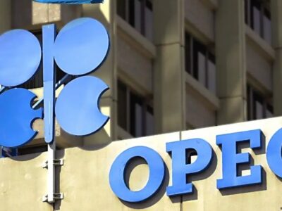 چشمانداز مبهم بازار جهانی نفت در انتظار تصمیم اوپکپلاس