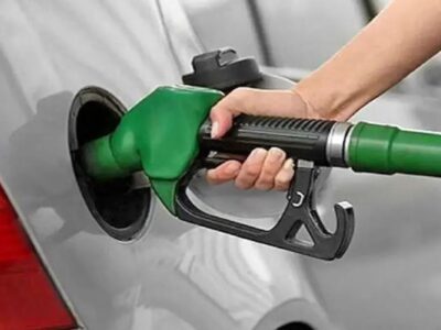 چه کسانی مجوز واردات بنزین سوپر گرفتند؟
