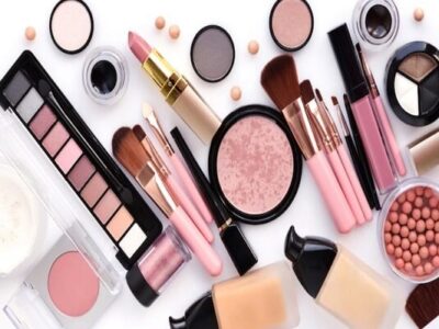 چگونه از بروز مشکلات پوستی پیشگیری کنیم