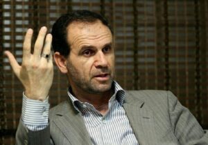 کار فرهنگی بدون امکانات شدنی نیست؛ ضرورت تقویت بودجه برای توسعه فرهنگ